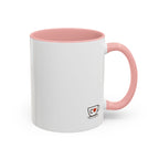 Tazza in Ceramica – Morning Sip