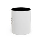 Tazza in Ceramica – Sunrise Sip