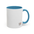 Tazza in Ceramica – Coffee Flow