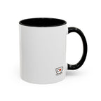 Tazza in Ceramica – Sunrise Sip