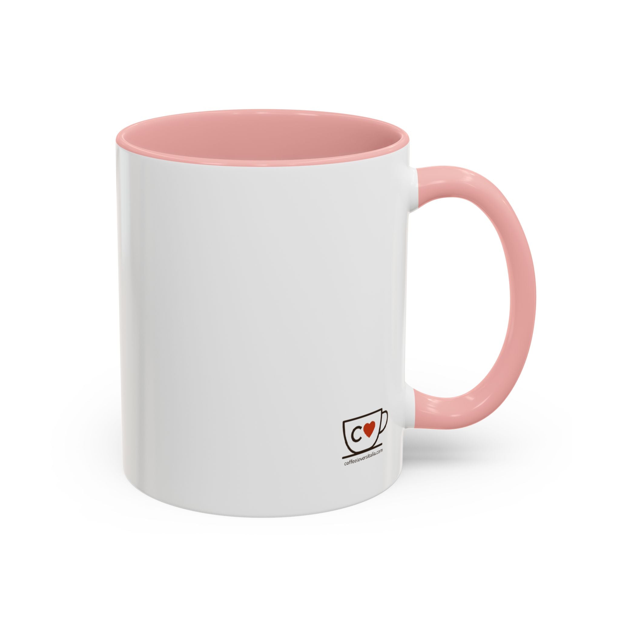 Tazza in Ceramica – Gentle Bloom