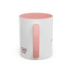 Tazza in Ceramica – Quiet Sip