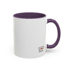 Tazza in Ceramica – Coffee Flow
