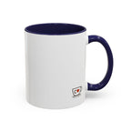 Tazza in Ceramica – Coffee Flow
