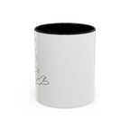 Tazza in Ceramica – Gentle Bloom