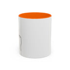 Tazza in Ceramica – Quiet Sip