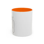 Tazza in Ceramica – Morning Sip