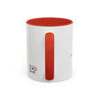 Tazza in Ceramica – Quiet Sip