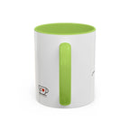 Tazza in Ceramica – Quiet Sip