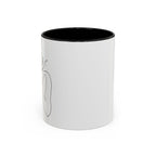 Tazza in Ceramica – Morning Sip